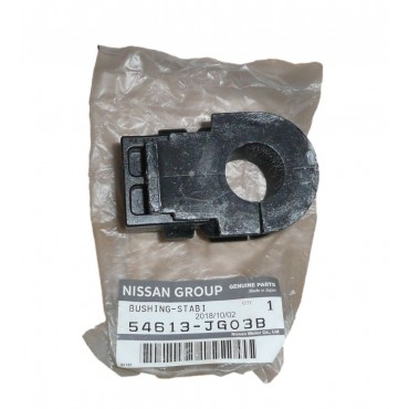 Suspension Stabilisateur Avant Pour Renault Koleos Nissan Juke X-Trail