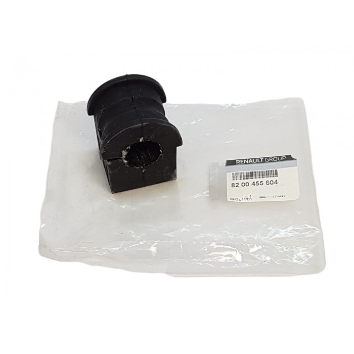 Suspension Stabilisateur Pour Renault Laguna II 8200455604