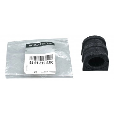 Suspension Stabilisateur Pour Renault Opel Nissan Vauxhall 546131253R 4419323
