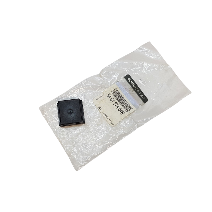 Suspension Stabilisateur Avant Pour Renault Opel Movano B Nissan NV400 Vauxhall