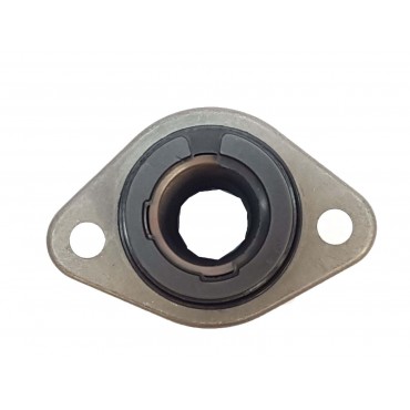 Guide de Butée d'Embrayage Pour Peugeot 406 407 607 807 Expert Citroën C6 C8