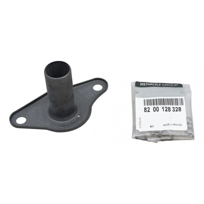 Guide de Butée d'Embrayage Pour Renault Clio II Espace III Kangoo 8200128328