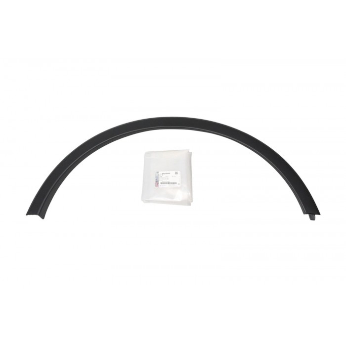 Moulure Arc de Roue Avant Droit Pour Opel Mokka Vauxhall Mokka