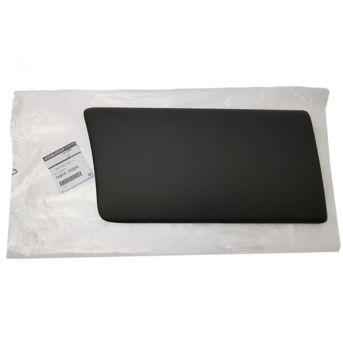 Moulure de Porte Arrière Droite Pour Opel Vivaro A Vauxhall Vivaro A