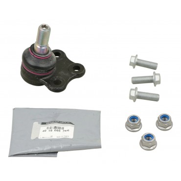 Rotule de Suspension Pour Renault Espace IV Laguna II Opel Nissan Vauxhall