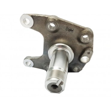 Fusée d'Essieu Arrière Pour Citroën C4