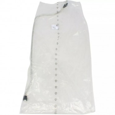 Guide Cable de Frein à Main Droit Pour Citroën C5 476921