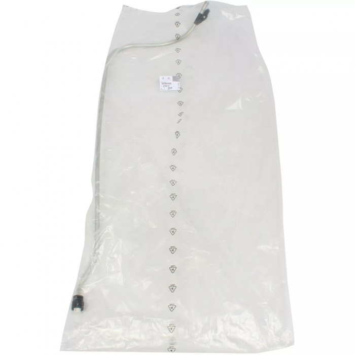 Guide Cable de Frein à Main Droit Pour Citroën C5 476921