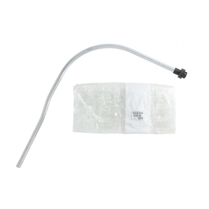 Guide Cable de Frein à Main Gauche Pour Citroën C3