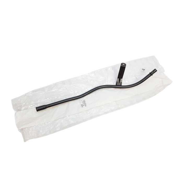 Guide de Jauge à Huile Pour Citroën Jumper