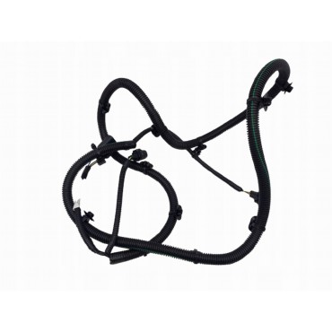 Faisceau Cable de Phare Pour Peugeot Partner Citroën Berlingo