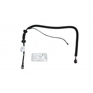 Faisceau de Hayon de Coffre Pour Opel Meriva A