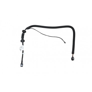 Faisceau de Hayon de Coffre Pour Opel Meriva A