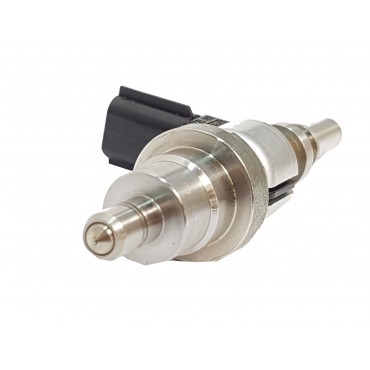Injecteur du filtre à Particules FAP Pour Renault Clio III Duster Dacia Nissan