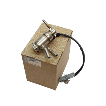 Injecteur d'Urée Pour Renault A2C15889300, 208997976R, 160726474R