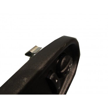 Bouton de Lève Vitre Pour Iveco Daily IV 5801304491, 0000069500478