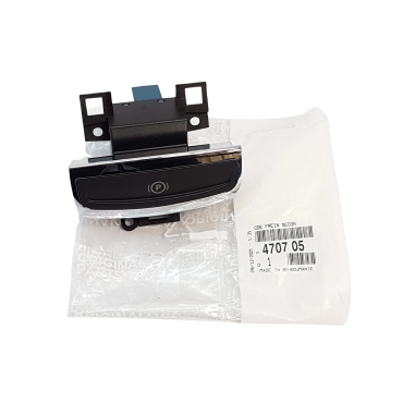 Bouton de Frein à Main Pour Citroën C5