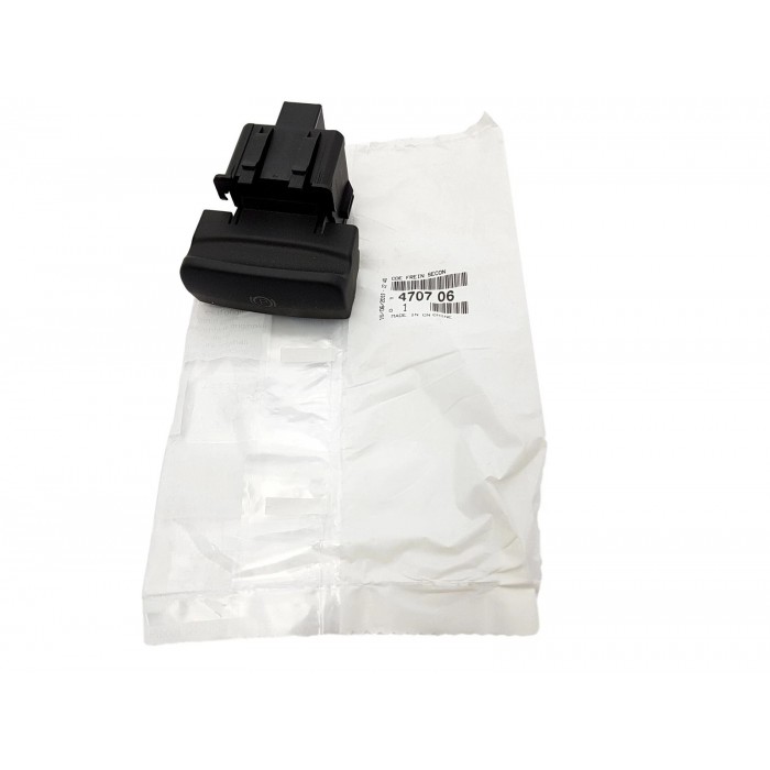 Bouton de Frein à Main Pour Peugeot 3008 5008 Citroën C4 DS4 DS 470706