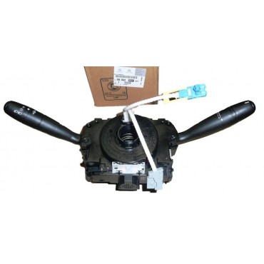 Commodo de Phares Pour Peugeot Partner Citroën Berlingo 98062257XT, 624323