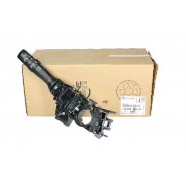 Commodo de Phares Pour Peugeot 107 Toyota Aygo Citroën C1 B000612880 841400H020