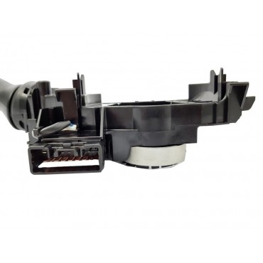 Commodo de Phares Pour Peugeot 107 Toyota Aygo Citroën C1 6253A0 841400H010