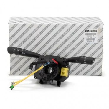 Commodo de Phares Pour Fiat Grande Punto