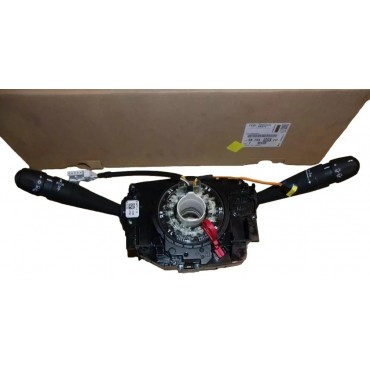 Commodo de Phares Pour Peugeot 208 308 II 98154509ZD