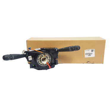 Commodo de Phares Pour Peugeot 208 308 II 2008 I 98030392ZD, 98081769ZD