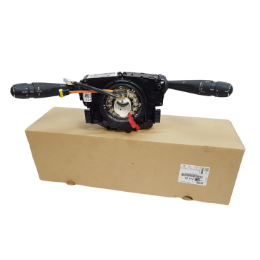 Commodo de Phares Pour Peugeot 308 II 98072732ZD