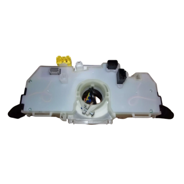 Commodo de Phares Pour Renault Master III