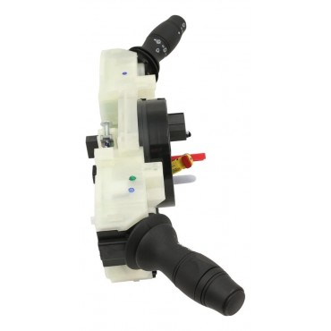 Commodo de Phares Pour Renault Master III