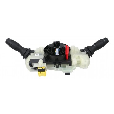 Commodo de Phares Pour Renault Master III