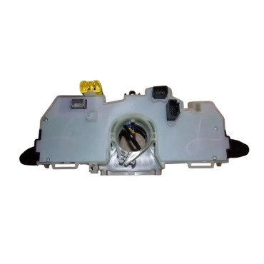 Commodo de Phares Pour Renault Master III Opel Movano B Nissan NV400