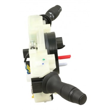 Commodo de Phares Pour Renault Master III Opel Movano B Nissan NV400