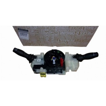 Commodo de Phares Pour Renault Master III