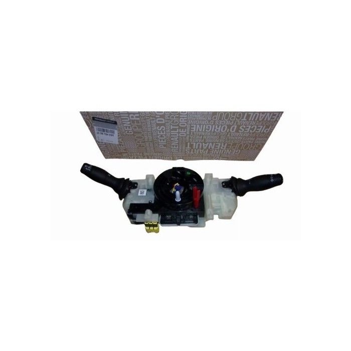 Commodo de Phares Pour Renault Master III