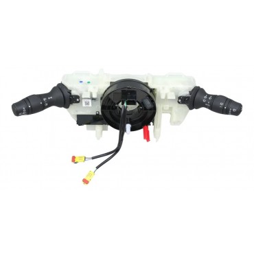 Commodo de Phares Pour Renault Grand Scénic III Megane 255670019R, 255520013R