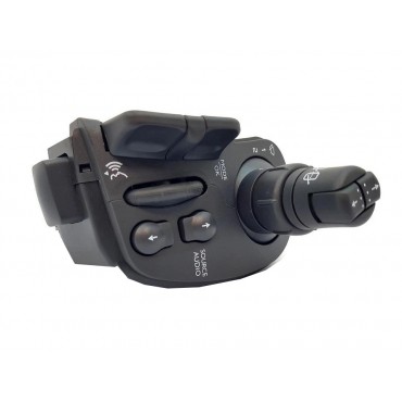 Commodo d'Essuie Glace Pour Renault Clio III Kangoo Modus