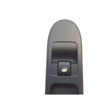 Bouton de Lève Vitre Pour Peugeot Partner Citroën Berlingo