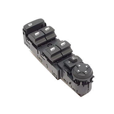 Bouton de Lève Vitre Pour Peugeot 3008 5008 II Citroën C4