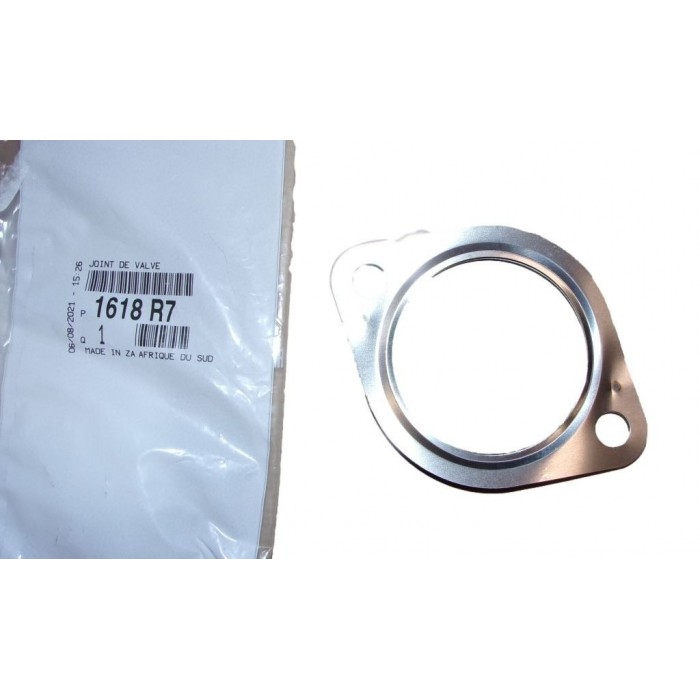 Joint d'étanchéité Collecteur d'échappement Pour Peugeot Fiat Ford Citroën