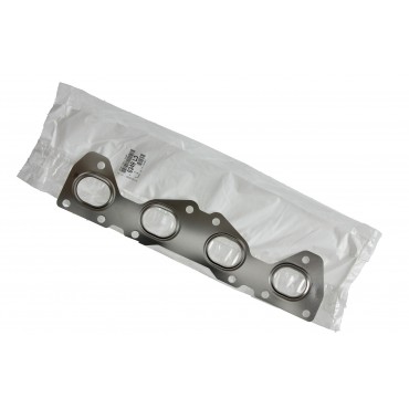 Joint d'étanchéité Collecteur d'échappement Pour Peugeot 206 II 1007 Partner