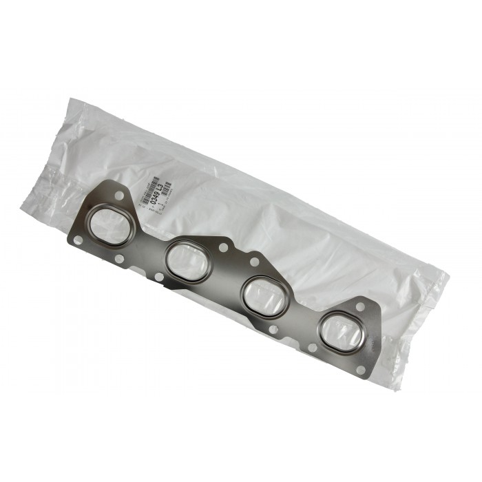 Joint d'étanchéité Collecteur d'échappement Pour Peugeot 206 II 1007 Partner