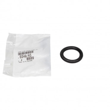 Joint d'étanchéité Collecteur d'Admission Pour Peugeot Fiat Ford Citroën