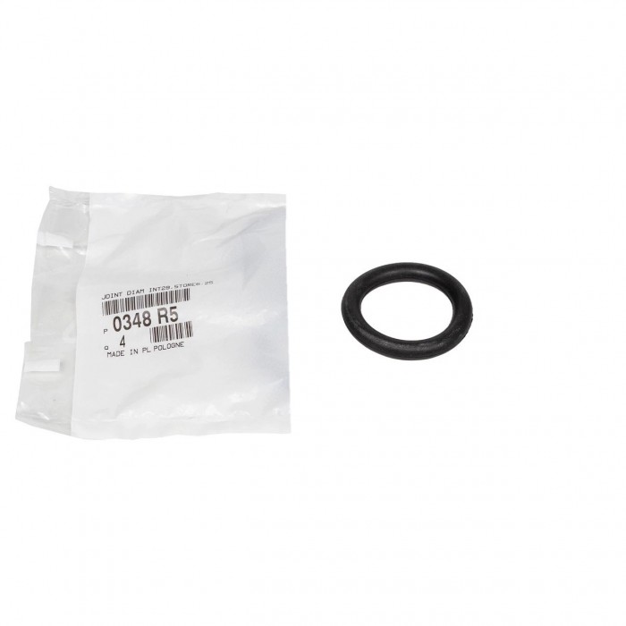 Joint d'étanchéité Collecteur d'Admission Pour Peugeot Fiat Ford Citroën