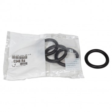 Joint d'étanchéité Collecteur d'Admission Pour Peugeot Fiat Ford Citroën