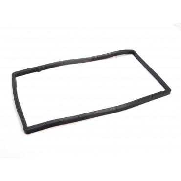 Joint d'étanchéité Collecteur d'Admission Pour Renault Captur Dacia Nissan