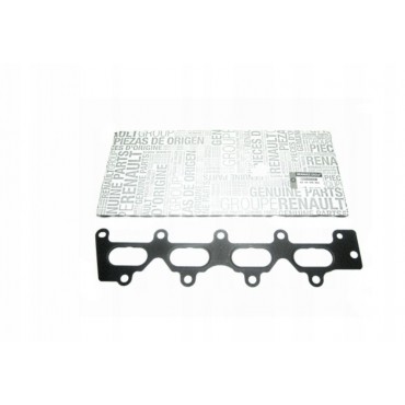Joint d'étanchéité Collecteur d'Admission Pour Renault Clio II Dacia Nissan