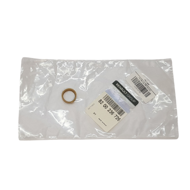 Joint d'étanchéité Collecteur d'Admission Pour Renault Laguna 8200236726