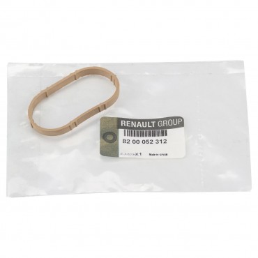 Joint d'étanchéité Collecteur d'Admission Pour Renault Dacia Opel Nissan